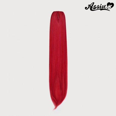 I型つむじパーツ　シャーリーテンプル　NST-113