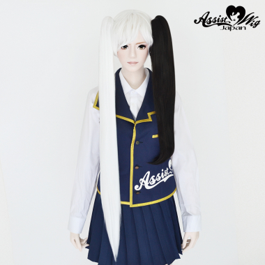 ボンバンス スクールブラック NSCB-94