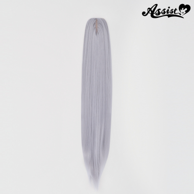 I型つむじパーツ　ミスティ　NNG-56