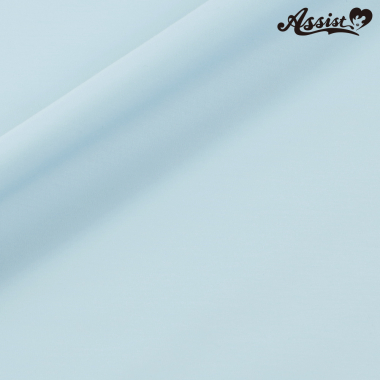 シャツ生地 150cm巾×50cm No.10