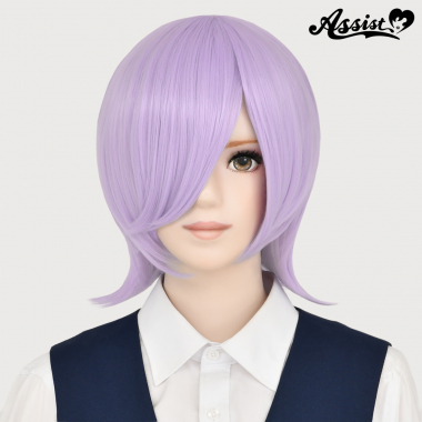 ナチュラルレイヤー　モルデウスリラ　NDE-202