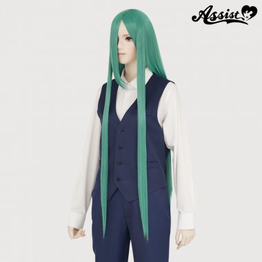 スーパーロング グリーンチューン NGRT-205