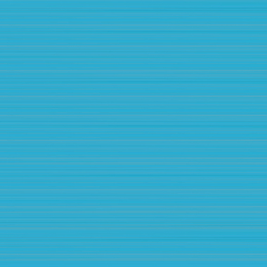 レギュラーミディアム　ライトブルー28