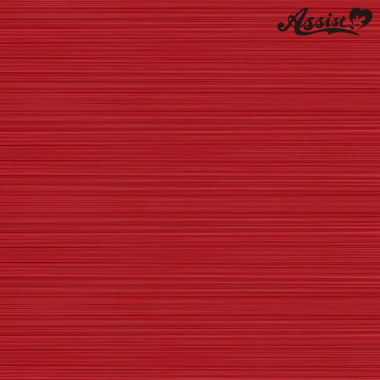 フロントレースショート改　ラディッシュレッド　NRR-207