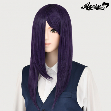 クラシックミディアム　ヴァイオレットバレット　NVBR-169