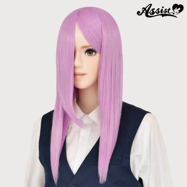 クラシックミディアム　スモーキーピンク　NCS-51