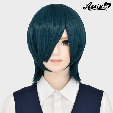 ナチュラルレイヤー クラヴィスターマリン NCSM-203