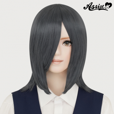 スタイリッシュレイヤー　シェードプラチナ　NSDP-199