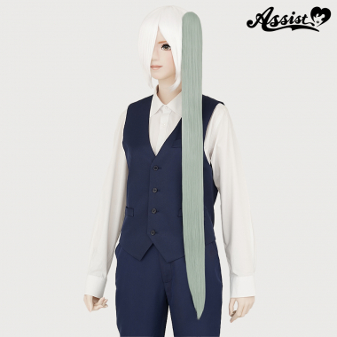 100cmバンス 抹茶ミルク NMTC-209