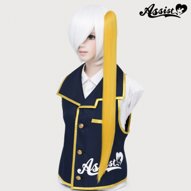 70cmスリムバンス サンシャイン NPSS-78