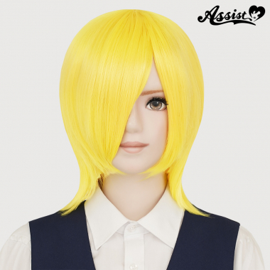 ナチュラルレイヤー　レモンスカッシュ　NLS-110