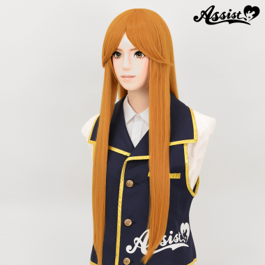 ピュアロング イエローゴールド05