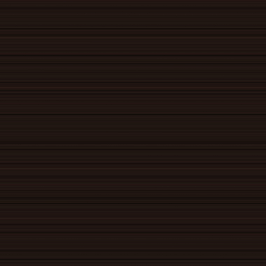 レギュラーミディアム　ブラウン29