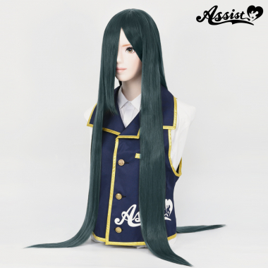 スーパーロング マリンフォレスト NMRF-100