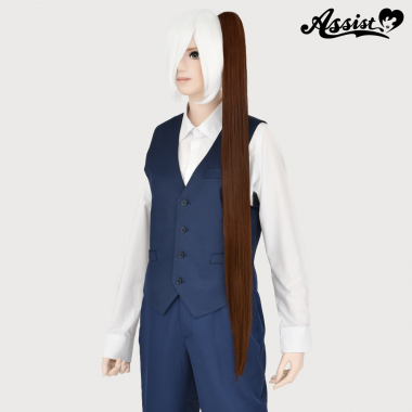 100cmバンス　マロンブラウン　NMRB-97