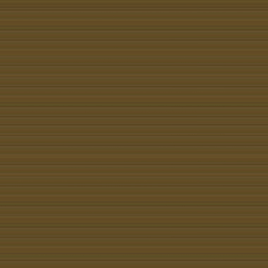 レギュラーミディアム　ブロンズゴールド25