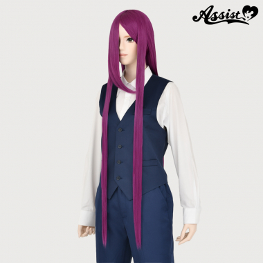 スーパーロング　アザレシュバリエ　NAC-194