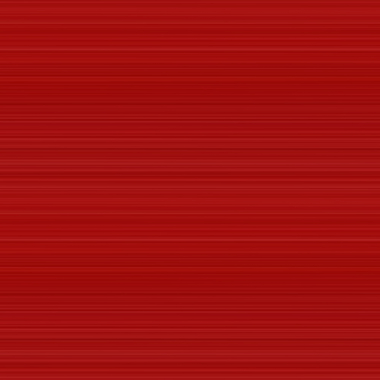 レギュラーミディアム　レッド03