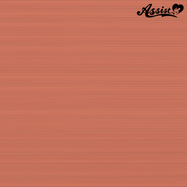 スタイリッシュレイヤー　ピーチラテ　NPL-154