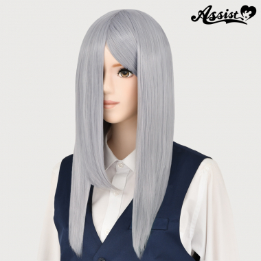 クラシックミディアム　プラチナ　NPT-171