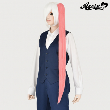 100cmバンス　チェリーブロッサム　NCB-34