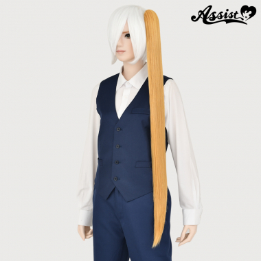 100cmバンス　ミルクブリュレ　NMIB-187