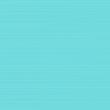 ピュアロング ライトブルー01