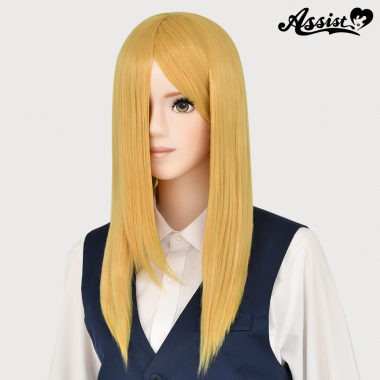 クラシックミディアム　カナリア　NGY-60