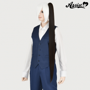 100cmバンス　ブラックコーヒー　NBC-138