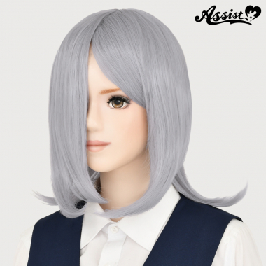 アルティメットウルフ プラチナ NPT-171