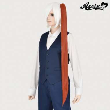 100cmバンス　マンハッタンオレンジ　NDBK-21