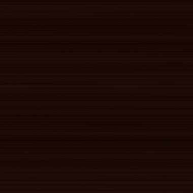 レギュラーミディアム　ブラウン20