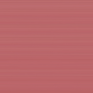 ピュアロング ピンク04