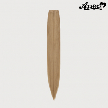 I型つむじパーツ　モカ　NMC-140