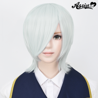ナチュラルレイヤー ライスシャワー NRSW-156