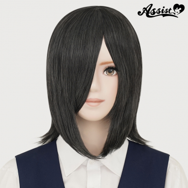 スタイリッシュレイヤー　シャドー　NDB-80