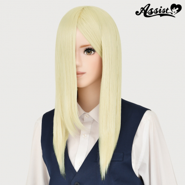 クラシックミディアム　ミルキー　NMLK-124