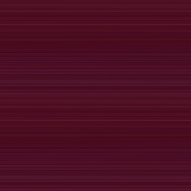 レギュラーミディアム　レッド36