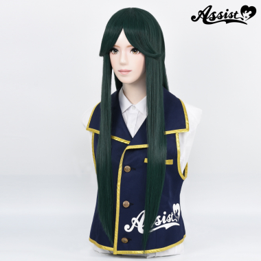 ピュアロング　グリーン14