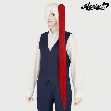 100cmバンス　ラディッシュレッド　NRR-207