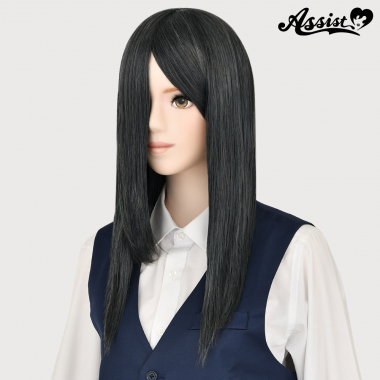 クラシックミディアム　シャドー　NDB-80