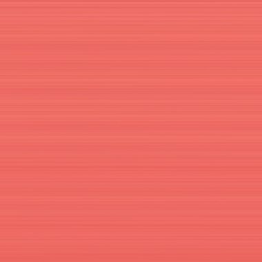 レギュラーミディアム　ピンク15