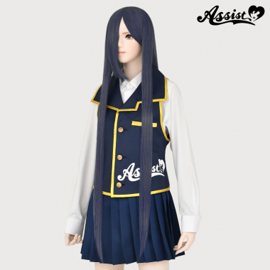 スーパーロング ダークナイト NDN-142