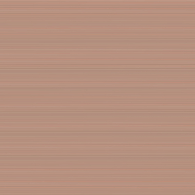 レギュラーミディアム　オレンジ16