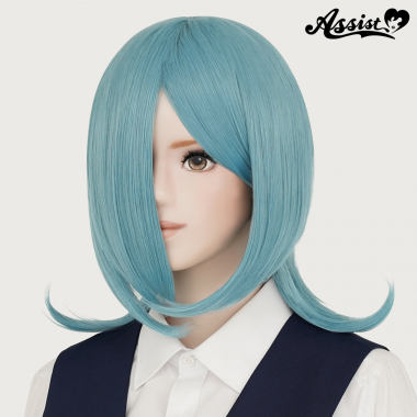 アルティメットウルフ シャドウブルー NSW-190