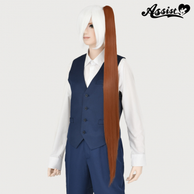 100cmバンス　ピリカ　NHPK-98