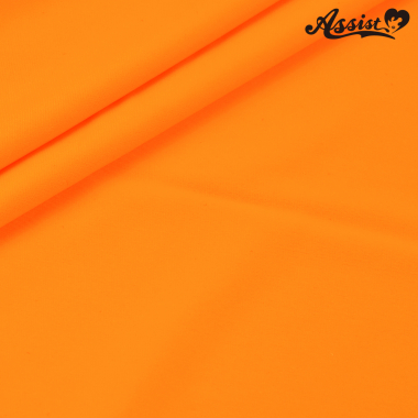 2wayレオタード生地(光沢なし)　150cm巾×50cm　No.10