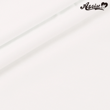 2wayレオタード生地(光沢なし)　150cm巾×50cm　No.1