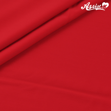 2wayレオタード生地(光沢なし)　150cm巾×50cm　No.11