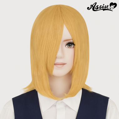 スタイリッシュレイヤー　カナリア　NGY-60